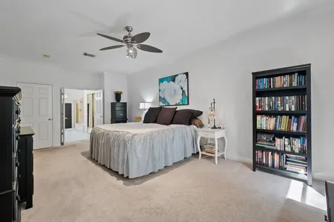 3003 Apple Forest Court Kingwood TX 77345
