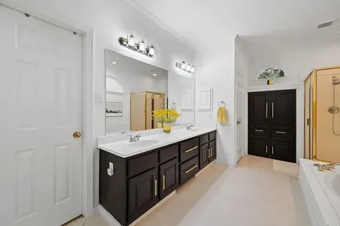 3003 Apple Forest Court Kingwood TX 77345