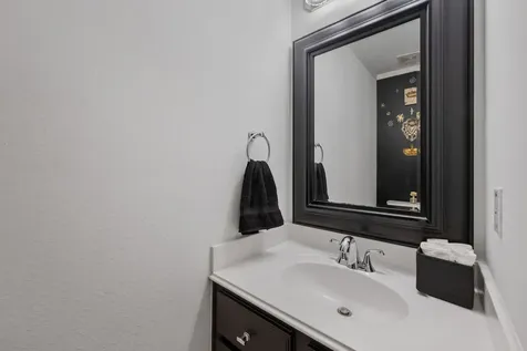 3003 Apple Forest Court Kingwood TX 77345