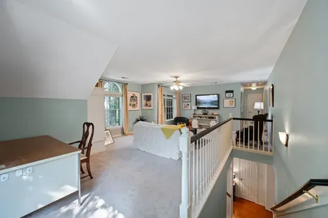 3003 Apple Forest Court Kingwood TX 77345