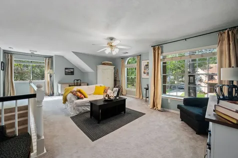 3003 Apple Forest Court Kingwood TX 77345