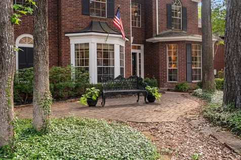 3003 Apple Forest Court Kingwood TX 77345