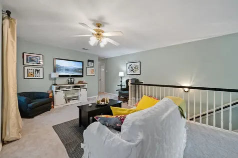 3003 Apple Forest Court Kingwood TX 77345