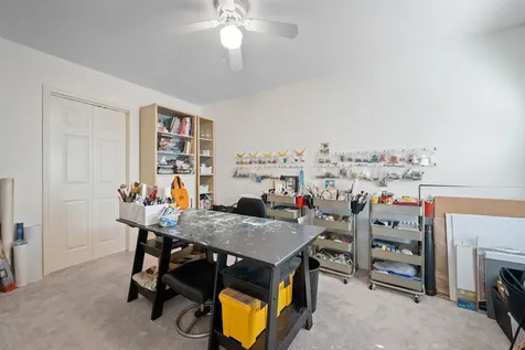3003 Apple Forest Court Kingwood TX 77345
