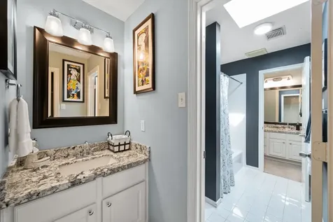 3003 Apple Forest Court Kingwood TX 77345