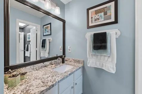 3003 Apple Forest Court Kingwood TX 77345