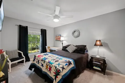 3003 Apple Forest Court Kingwood TX 77345