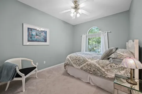 3003 Apple Forest Court Kingwood TX 77345