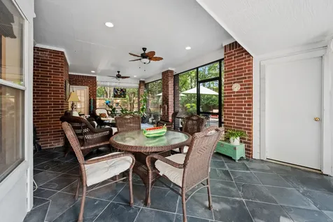 3003 Apple Forest Court Kingwood TX 77345