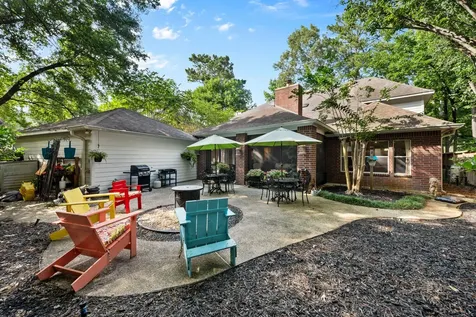 3003 Apple Forest Court Kingwood TX 77345