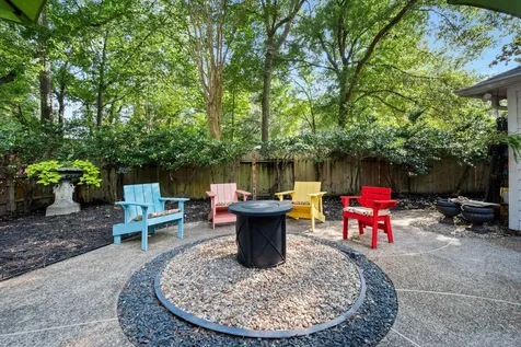 3003 Apple Forest Court Kingwood TX 77345