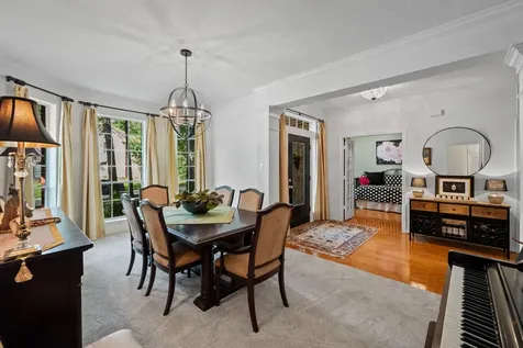 3003 Apple Forest Court Kingwood TX 77345