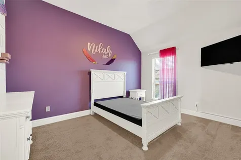 11922 Alwadi Court Richmond TX 77406