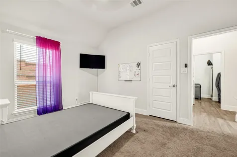 11922 Alwadi Court Richmond TX 77406