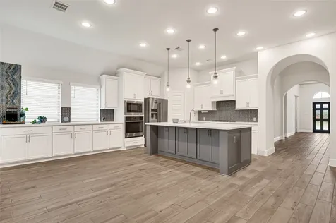 11922 Alwadi Court Richmond TX 77406
