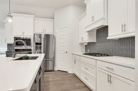 11922 Alwadi Court Richmond TX 77406