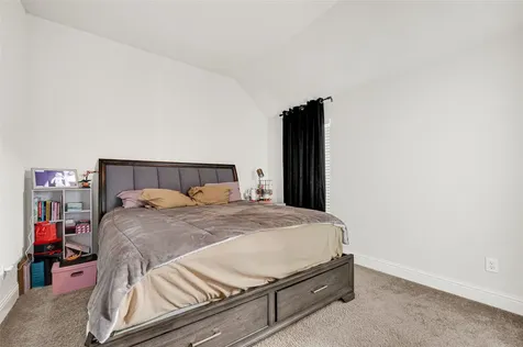 11922 Alwadi Court Richmond TX 77406