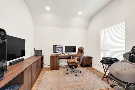11922 Alwadi Court Richmond TX 77406