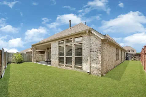 11922 Alwadi Court Richmond TX 77406
