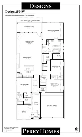 11922 Alwadi Court Richmond TX 77406
