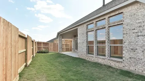 11922 Alwadi Court Richmond TX 77406