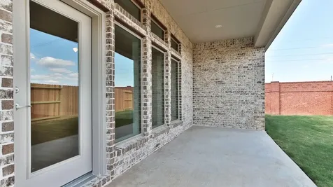 11922 Alwadi Court Richmond TX 77406