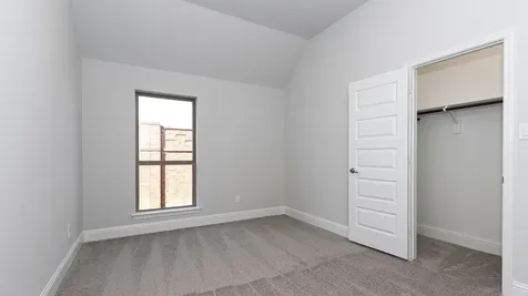 11922 Alwadi Court Richmond TX 77406