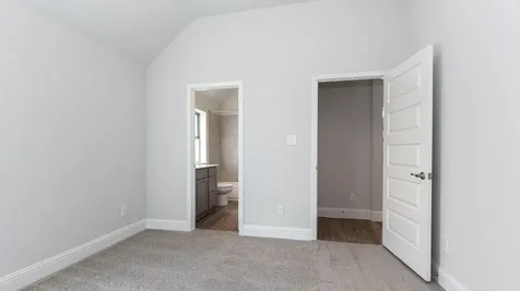 11922 Alwadi Court Richmond TX 77406