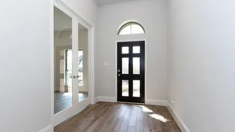 11922 Alwadi Court Richmond TX 77406