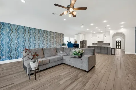 11922 Alwadi Court Richmond TX 77406