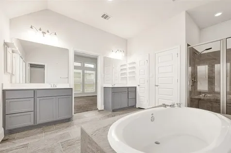 11922 Alwadi Court Richmond TX 77406