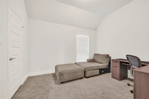 11922 Alwadi Court Richmond TX 77406