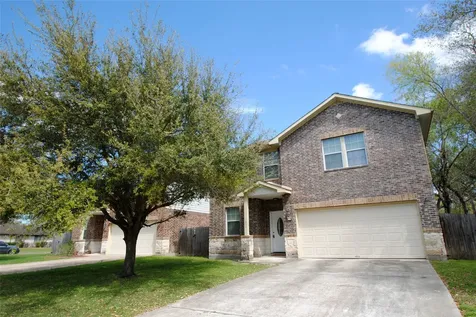 1024 Lexington Boulevard Missouri City TX 77489