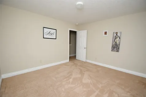1024 Lexington Boulevard Missouri City TX 77489