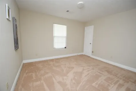 1024 Lexington Boulevard Missouri City TX 77489