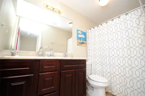 1024 Lexington Boulevard Missouri City TX 77489