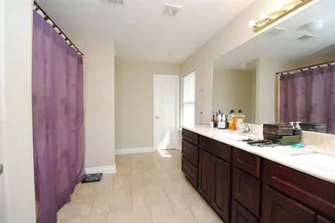 1024 Lexington Boulevard Missouri City TX 77489