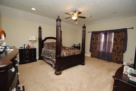 1024 Lexington Boulevard Missouri City TX 77489