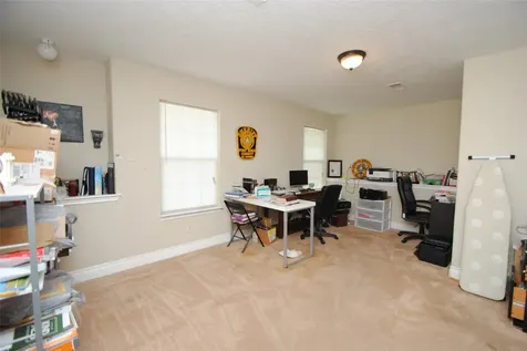1024 Lexington Boulevard Missouri City TX 77489