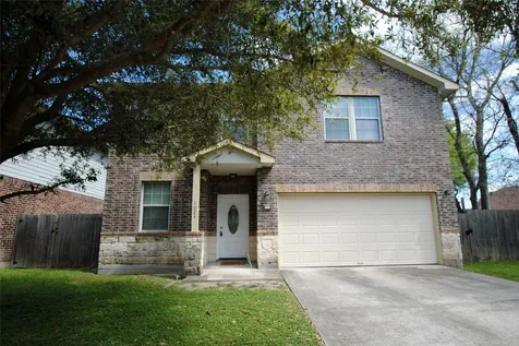 1024 Lexington Boulevard Missouri City TX 77489