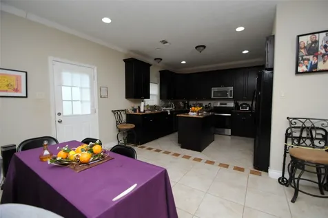 1024 Lexington Boulevard Missouri City TX 77489