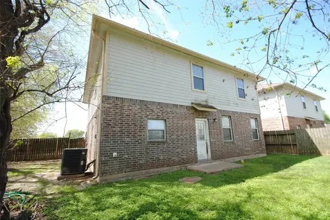 1024 Lexington Boulevard Missouri City TX 77489