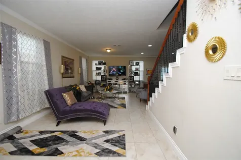 1024 Lexington Boulevard Missouri City TX 77489