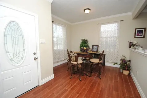 1024 Lexington Boulevard Missouri City TX 77489