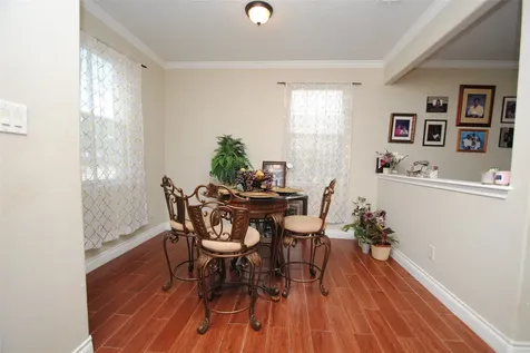 1024 Lexington Boulevard Missouri City TX 77489