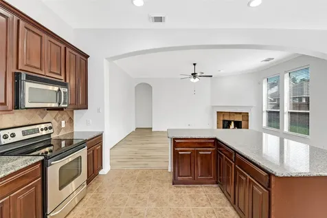 19227 Countryhills Court Spring TX 77388