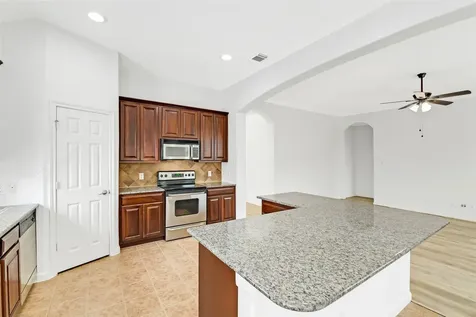 19227 Countryhills Court Spring TX 77388