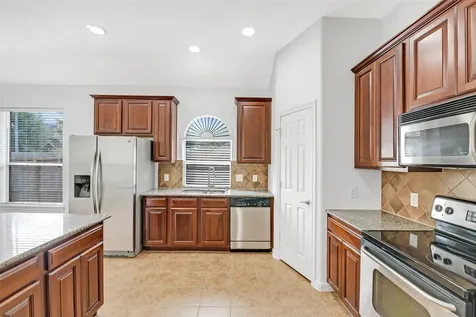19227 Countryhills Court Spring TX 77388