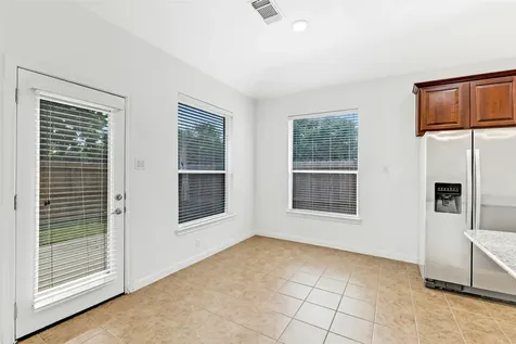 19227 Countryhills Court Spring TX 77388