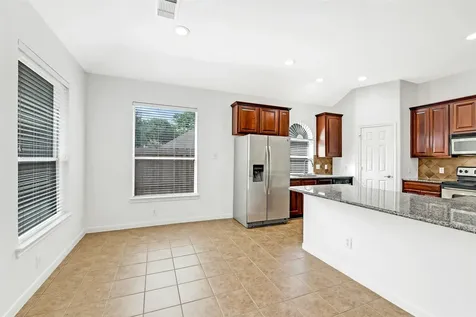 19227 Countryhills Court Spring TX 77388